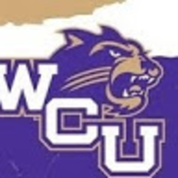 wcucat